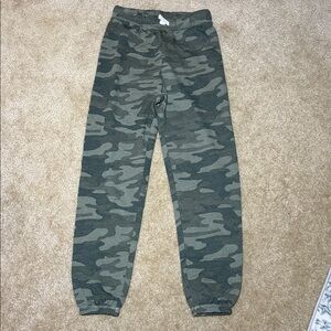 New Z Supply kids Joggers